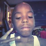 Profile Picture of diante baker (@dannysilverman67) on Instagram