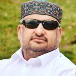 Profile Picture of Khalid Mir (@khalid___mir) on Instagram