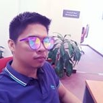 Profile Picture of Lloyd Lucero Labite (@ukiepa) on Instagram