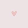 Profile Picture of 𝒜𝓃𝑔𝑒𝓁𝒶💕 (@angela.erith1) on Tiktok