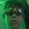 Profile Picture of Thomas Hoffman (@@mememan694200) on Tiktok