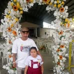Profile Picture of Jayson David Dayrit (@jayson.david.dayrit.2025) on Facebook