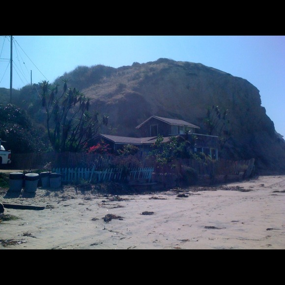 Chris Hafenscher - Poshmark Profile Picture of Chris Hafenscher (@chafen1537) on Poshmark