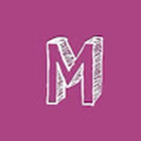 Profile Picture of Melissa Przykuta (@melissa-przykuta-1) on Quora