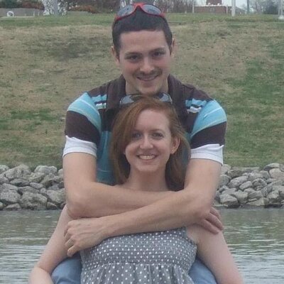 Profile Picture of Devin Weaver (@DevinWeaver) on Twitter