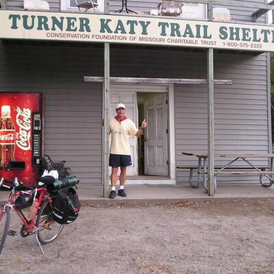 Louis Ayers - Twitter Profile Picture of Louis Ayers (@louisayers30) on Twitter