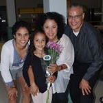 Profile Picture of Eugene F Rivera (@eugenefrivera) on Instagram