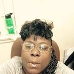 Profile Picture of Lucille Patterson (@lucille.patterson) on Instagram