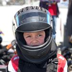 Profile Picture of Keegan Rabicoff (@keeganrabicoff) on Instagram