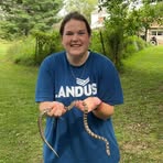 Profile Picture of Julia Clouse (@julia.clouse.7) on Facebook