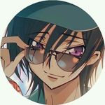 Profile Picture of Justin Rivet (@just_in_time_xdd) on Instagram