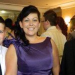 Profile Picture of amandanorarose (@amandanorarose) on Instagram