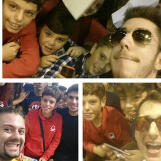 Alessandro Mautone - Facebook Profile Picture of Alessandro Mautone (@alessandro.mautone.7509) on Facebook