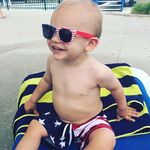 Profile Picture of Michael Cadwell (@themichaelcadwell) on Instagram