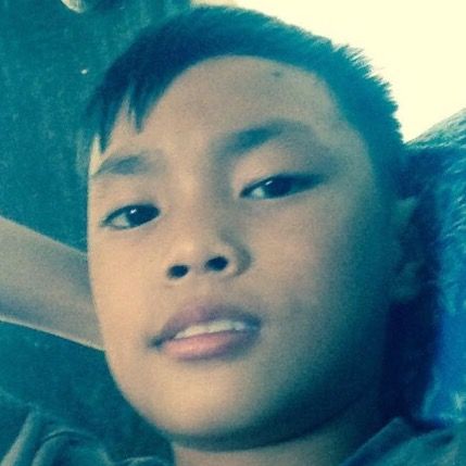 Profile Picture of Jeremy Cedrick (@jeremy_cedrick) on Tiktok