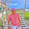 Profile Picture of Alejandro Oficial ✅ (@alejandro_benavides.6617) on Tiktok