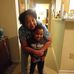 Profile Picture of Bernice Moore (@bernice.moore.733) on Facebook