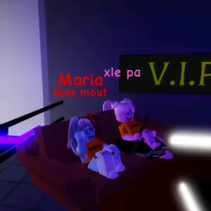 Profile Picture of mPiTsArEs_ApO_Ta.LiDiL (@mpitsares_apo_ta.lidil) on Tiktok