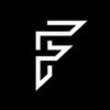 Profile Picture of Max Couch262 (@@user5799707692154) on Tiktok