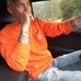 Profile Picture of Mark Bohner (@mark.bohner.77) on Facebook