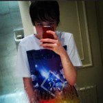 Profile Picture of Sam Gedddes (@sam_geddes_2k) on Instagram