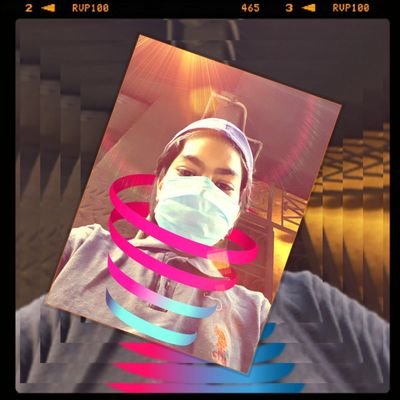 Profile Picture of Peter Shenouda (@PeterShenouda18) on Twitter