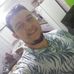 Profile Picture of Jean Carlos Sutil Gasperin (@jean.sutil.731) on Facebook