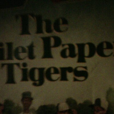 Profile Picture of James Deshon Ocean (@flexboy76) on Twitter