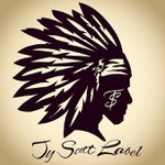 Profile Picture of Ty(rone)Scott (@tyscottlabel) on Instagram