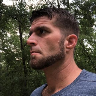 Profile Picture of Eric Peels (@eric.peels.5) on Facebook
