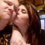 Profile Picture of carlcravens (@carlcravens) on Instagram