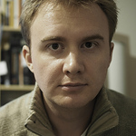 Profile Picture of Chris Prosser (@caprosser) on Flickr