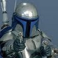 Profile Picture of Bryan Kizer (@bryan-kizer-1) on Quora