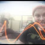 Joshua Orellana - Instagram Profile Picture of Joshua Orellana (@joshuaorellana) on Instagram