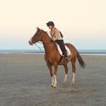 Profile Picture of Milly James (@milly_james_) on Instagram