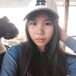 Profile Picture of Eda Beltran (@Eda-Beltran) on Facebook