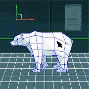 Profile Picture of Mark Caudill (@markcaudill3983) on Youtube