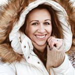 Profile Picture of susan Karen (@susankaren7) on Instagram