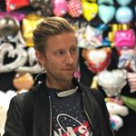 Profile Picture of Nathan Leone (@nathanleone02) on Instagram