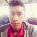 Profile Picture of kenneth arevalo (@arevaloarauzk08) on Pinterest
