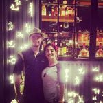 Tyler Bridenstine - Instagram Profile Picture of Tyler Bridenstine (@capn_planit) on Instagram