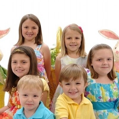 Profile Picture of Pam Barfield (@pam_barfield) on Twitter