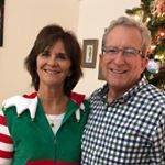 Lucy Kirkpatrick - Instagram Profile Picture of Lucy Kirkpatrick (@lulubop7) on Instagram