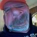 Profile Picture of Jeffery Chapin (@jeffery.chapin.5) on Facebook