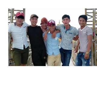 Profile Picture of Huynh Bon (@huynh_bon) on Instagram
