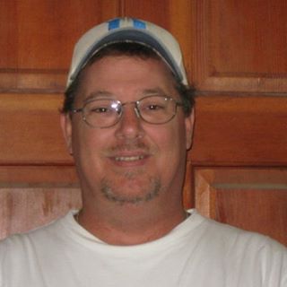 Profile Picture of Jeff Hall (@jeff.hall.71404) on Facebook