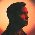 Profile Picture of Дельфин (@dolphinmusic) on Instagram