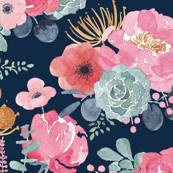 Profile Picture of Mary Arangio (@gleelover17) on Poshmark