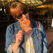Profile Picture of Sara Benson (@sarabenson9113) on Youtube
