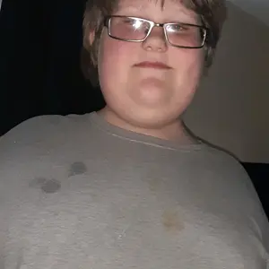 Profile Picture of larrycarden346 (@@larrycarden346) on Tiktok